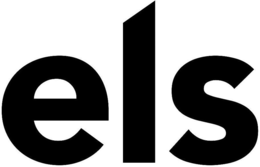 ELS trademark