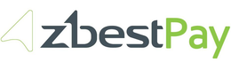 ZBESTPAY trademark