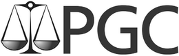 PGC trademark
