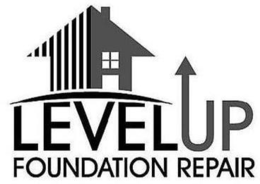 LEVEL UP FOUNDATION REPAIR trademark