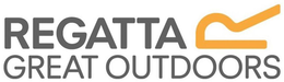 R REGATTA GREAT OUTDOORS trademark