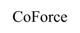 COFORCE trademark