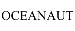 OCEANAUT trademark