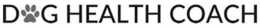 DOG HEALTH COACH trademark