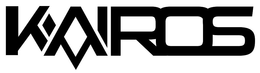 KAIROS trademark