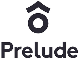Ô PRELUDE trademark