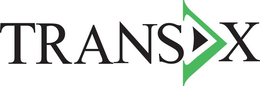 TRANSAX trademark