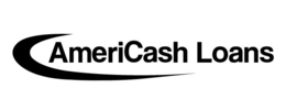 AMERICASH LOANS trademark
