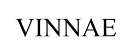 VINNAE trademark