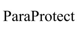 PARAPROTECT trademark