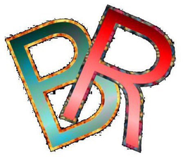 BR trademark