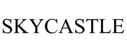 SKYCASTLE trademark