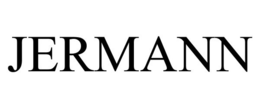 JERMANN trademark