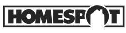 HOMESPOT trademark