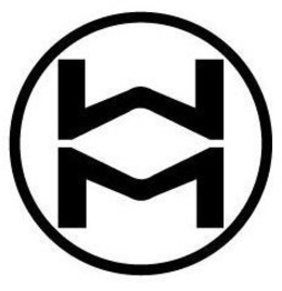 MM trademark