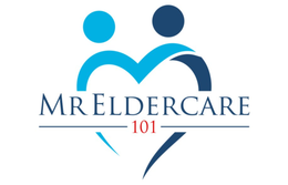 MR ELDERCARE 101 trademark