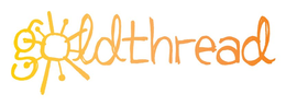 GOLDTHREAD trademark