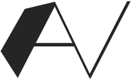AV trademark
