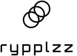 RYPPLZZ trademark