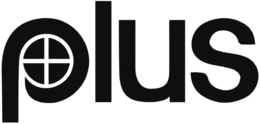 PLUS trademark