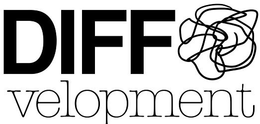 DIFFVELOPMENT trademark