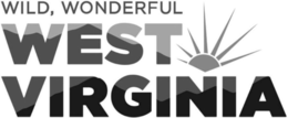 WILD, WONDERFUL WEST VIRGINIA trademark