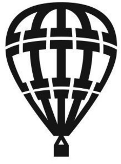 III trademark