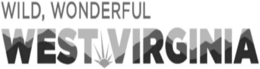 WILD, WONDERFUL WEST VIRGINIA trademark