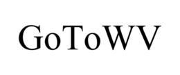 GOTOWV trademark
