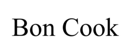 BON COOK trademark