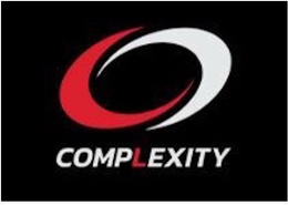 COMPLEXITY trademark