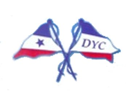 DYC trademark