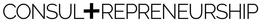 CONSULT REPRENEURSHIP trademark