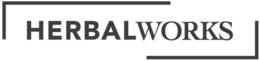 HERBALWORKS trademark