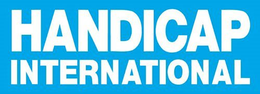 HANDICAP INTERNATIONAL trademark