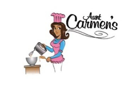AUNT CARMEN'S trademark