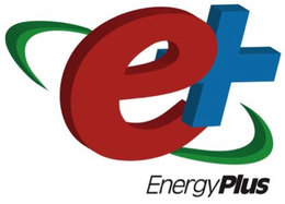 E ENERGYPLUS trademark