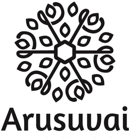 ARUSUVAI trademark