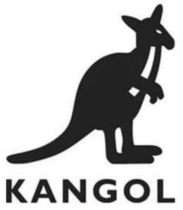 KANGOL trademark