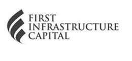 FIRST INFRASTRUCTURE CAPITAL trademark