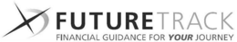FUTURETRACK FINANCIAL GUIDANCE FOR YOURJOURNEY trademark