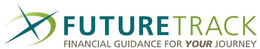 FUTURETRACK FINANCIAL GUIDANCE FOR YOURJOURNEY trademark