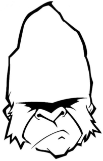 LogoMark trademark