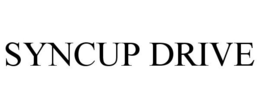 SYNCUP DRIVE trademark