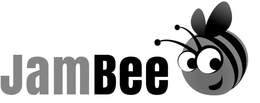 JAMBEE trademark