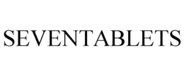 SEVENTABLETS trademark