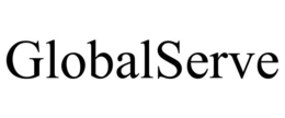 GLOBALSERVE trademark