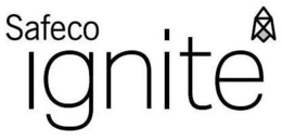 SAFECO IGNITE trademark