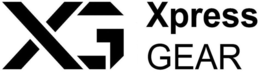 XG XPRESS GEAR trademark