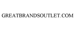 GREATBRANDSOUTLET.COM trademark
